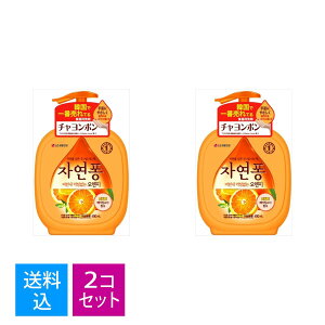 yE܂Ƃߔ×2ZbgzgC^[Wp `| Hp IW̍ { 490ML