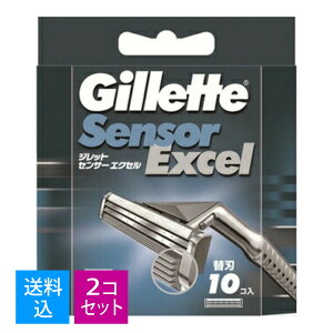 y×2 z܂z PG Wbg ZT[GNZp ֐n 10 (J~\ւn)(4902430635035)