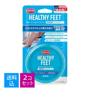 y×2 zH IL[t wV[tB[g 76g tbgN[@O'Keeffe's@4972444018513