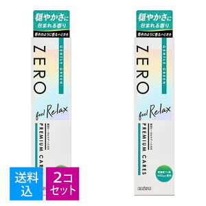 y×2@zGrX EP-0132 [v~APAY bNX 90g n~KL