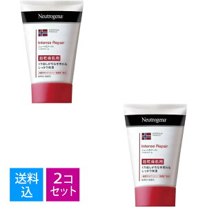 y×2@zW\&W\ j[gW[i mEF[tH[~ CeXyA nhN[