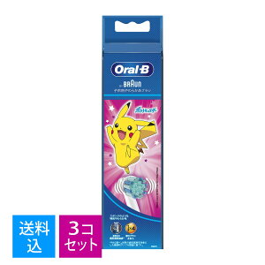 yE܂Ƃߔ×3ZbgzP&G uE I[B ݂݃N[ LbY sN ւuV 4{