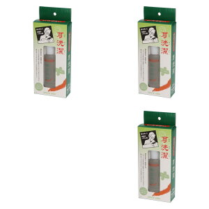 yE܂Ƃߔ×3Zbgz ( ݂݂񂯂 ) p[V 20ml ElV[Y (  ) ( 4524091113006 )