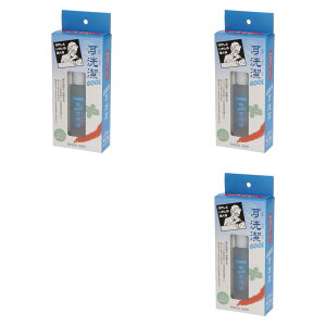 yE܂Ƃߔ×3ZbgzC}bNWFRXeBbNX ElV[Y COOL  20ML