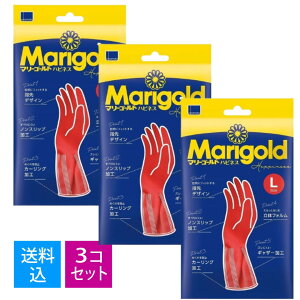 yE܂Ƃߔ×3ZbgzIJg }[S[h nslX L S