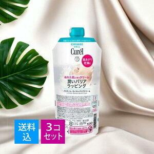 y×3@zԉ L oX^C CXgoAN[ 310g ߂ ێN[ Gꂽp 򕔊Oi