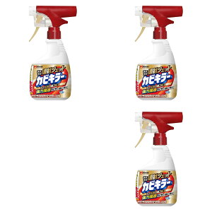 yE܂Ƃߔ×3ZbgzW\ JrL[ NN A˃WFbg 400g CpJr