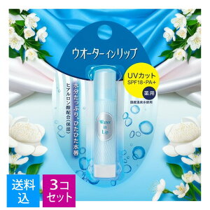 y×3 z܂zt@CgDfC EI[^[Cbv p XeBbN UV n 3g