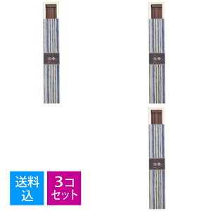 y40{×3z܂ z{  CZX 炬  XeBbN 40{ (E䍁)i4902125384019j
