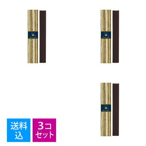 y40{×3 z܂ z{  CZX 炬 w XeBbN 40{ (E䍁) 4902125384590