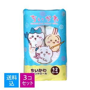 yE܂Ƃߔ12[×3Zbgz{q  vg[ 12[ _u gCbgy[p[