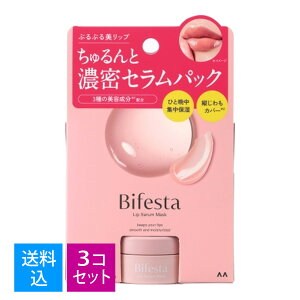 y×3 z܂z}_ rtFX^ bv ZpbN 10g