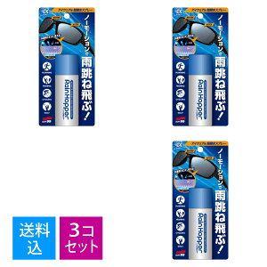 y×3Zbg z\tg99 X|t@ Czbp[ 30ml Xv[ 4975759206811