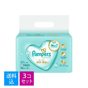 yE܂Ƃߔ56×2R×3ZbgzP&G pp[X ւ̂΂ ӂ 4987176180568