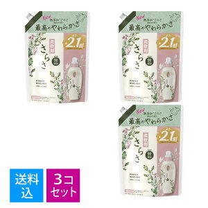 yE܂Ƃߔ×3ZbgzP&G 炳 _ l TCY 790ml 4987176184559
