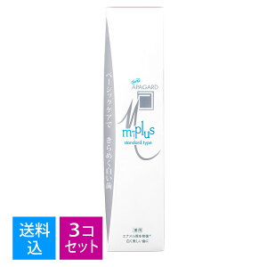 y×3@zTM ApK[h MvX 130g p n~KL 4987643120080