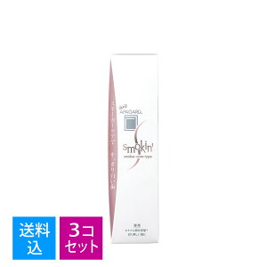 y×3@z܂zTM ApK[h X[L 53g p n~KL 987643121094