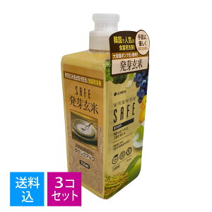 yE܂Ƃߔ×3ZbgzgC^[Wp Z[t茺 Hܖ{ 725ml