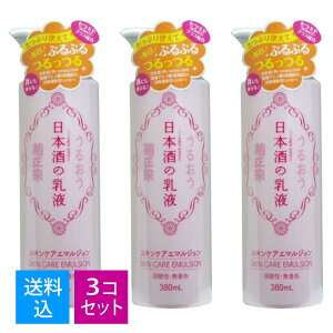 yE܂Ƃߔ×3Zbgze@ {̓t 380ml XLPAG}W@{ _@F ( 4971650800738 )