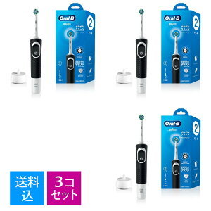 yE܂Ƃߔ×3ZbgzP&G I[B D100 ݂݃N[ }`ANV duV {