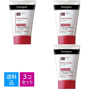 y×3@zW\&W\ j[gW[i mEF[tH[~ CeXyA nhN[