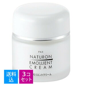 yE܂Ƃߔ×3Zbgzz pbNX i` GGgN[ 35g