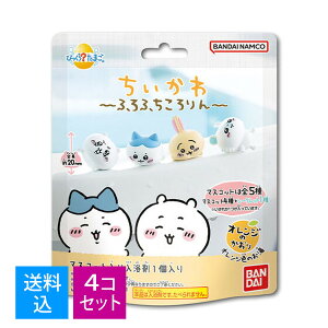 yE܂Ƃߔ×4Zbgzo_C т炽܂  ӂӂi4549660964001j ނ͑Iׂ܂