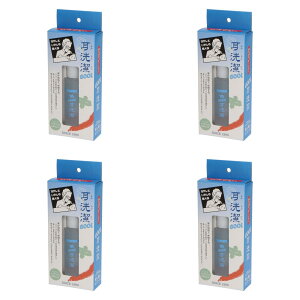 yE܂Ƃߔ×4ZbgzC}bNWFRXeBbNX ElV[Y COOL  20ML