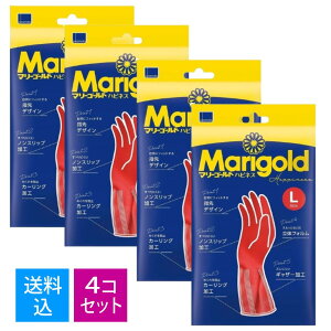 yE܂Ƃߔ×4ZbgzIJg }[S[h nslX L S