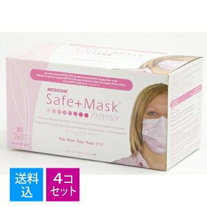 yE܂Ƃߔ×4ZbgzyʌE50}XNzfBR Z[t}XN v~A sN 50(t̖h쐫T[WJ}XN) ( 4897008632892 )Ȃ莟I