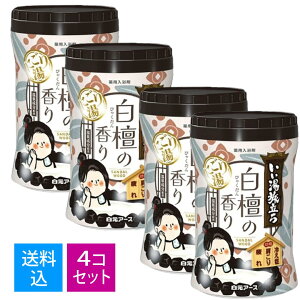 yE܂Ƃߔ×4ZbgzA[X  {g ɂ蓒 h̍ 򕔊Oi 600g p