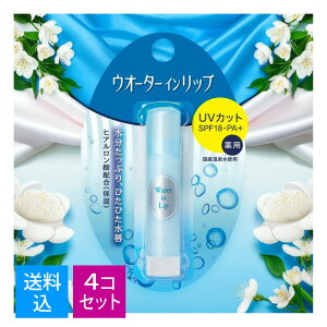 y×4 z܂zt@CgDfC EI[^[Cbv p XeBbN UV n 3g