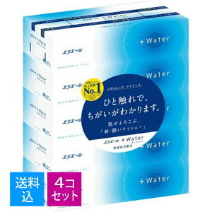 yE܂Ƃߔ×4Zbgz剤@GG[ vXEH[^[ 180g×5pbN ×4Zbg( ێeBbV ) ( 4902011711400 )