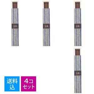 y40{×4z܂ z{  CZX 炬  XeBbN 40{ (E䍁)i4902125384019j