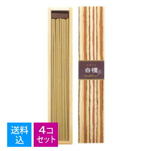 yE܂Ƃߔ×4Zbgz{  CZX 炬 h XeBbN 40{@4902125384057