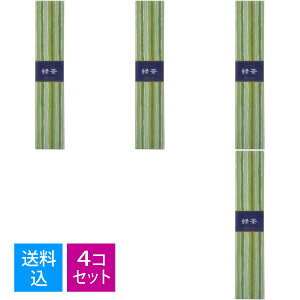 y40{×4 z܂ z{  CZX 炬 Β XeBbN 40{ (E䍁) 4902125384538