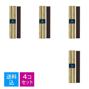 y40{×4 z܂ z{  CZX 炬 w XeBbN 40{ (E䍁) 4902125384590