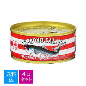 yE܂Ƃߔ×4Zbgz}nj` ڂ́@@ρ@ʋl 90giHi@ʋl߁@TPj(4902165300062)