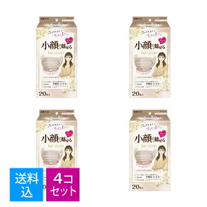 yE܂Ƃߔ×4ZbgzA[X r[X^C v[c^Cv ӂTCY ~NeB[x[W 20 sDztB^[