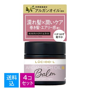 yE܂Ƃߔ×4Zbgz}_ V[hG eBwAo[ Cg 35g X^CO 4902806122770