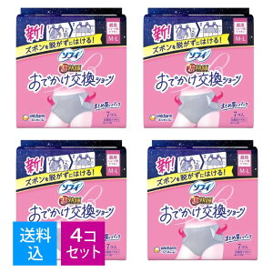 yE܂Ƃߔ×4ZbgzjE`[ \tB łV[c M-L 7R pivL