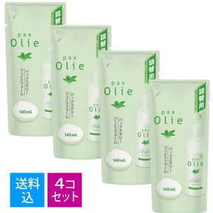 yE܂Ƃߔ×4Zbgzz pbNXI[ tFCXtH[ l֗p 140ml tH[