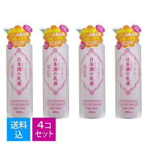 yE܂Ƃߔ×4Zbgze@ {̓t 380ml XLPAG}W@{ _@F ( 4971650800738 )