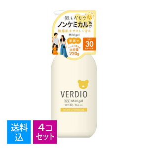 yE܂Ƃߔ×4Zbgzyzߍ]Z xfBI UV }Ch WF N 220g Ă~