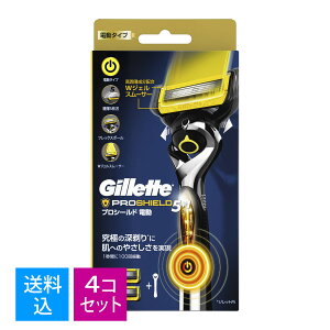 yE܂Ƃߔ×4ZbgzP&G Wbg vV[h p[ d^Cv z_[ + ֐n 2