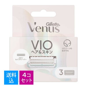 �y�֐n3��×4�@�������zP&G �W���b�g ���B�[�i�X VIO�w�A���X�L�� �J�~�\�� �֐n3��