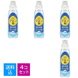 yE܂Ƃߔ×4ZbgzP&G mA NG_in L L ₩VgX () 430mL 4987176122186