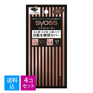 y×4 z܂zwPWp TCIX wARV[[ _[NuE 5g `bvtB