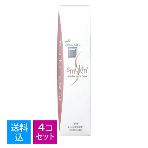y×4@zTM ApK[h X[L 105g p n~KL 4987643121087