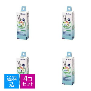 y4{×4@z܂zCebNpU@G`PbgpCv \[ 4{ ( ։pCv ) ( 4977648301065 )